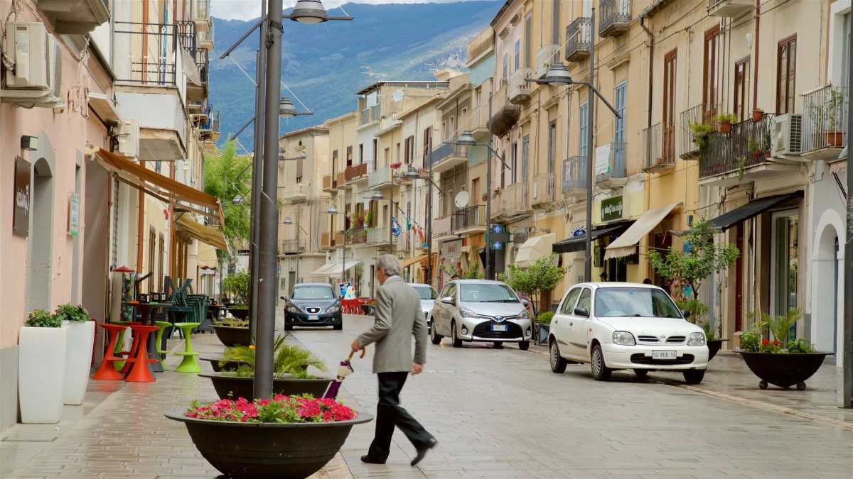 Vale la pena acquistare un lucidatore per auto senza fili? La verità che devi sapere [Guida Pratica]